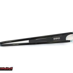 UMI PERFORMANCE 2205B