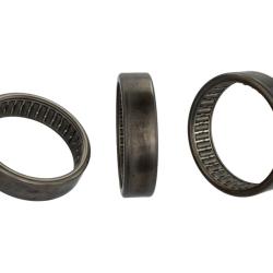 FORD RACING M6261A460