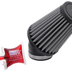 K&N ENGINEERING R1100