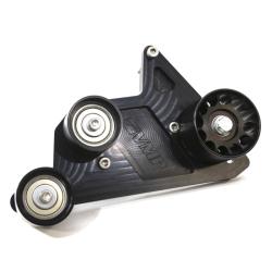 VMP Performance VMP-SUT012