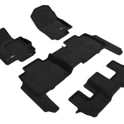 3D MAXPIDER L1MB13004709