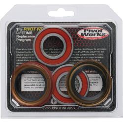 Pivot Works 25-1431-P