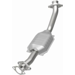 Magnaflow 93384