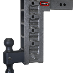 GEN-Y Hitch GH-615