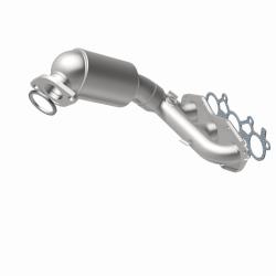 Magnaflow 5582545
