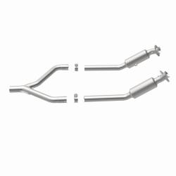 Magnaflow 5561533