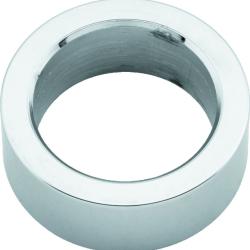 PERFORMANCE MACHINE 00110500MPCH