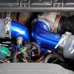 SINISTER DIESEL SDINTEL73BK