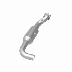Magnaflow 5551466