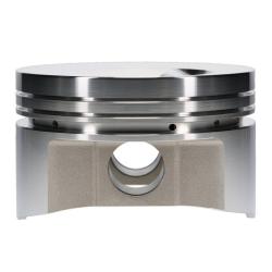 JE PISTONS 139482