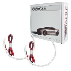 ORACLE Lighting 2609-002