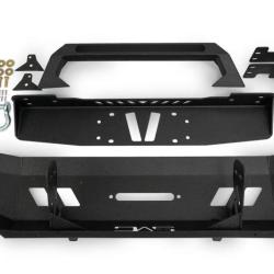 DV8 Offroad FBTT1-05