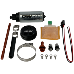 DeatschWerks 9-301-5002