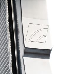 AMS AMS.48.02.0001-2