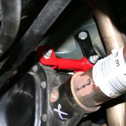 UMI PERFORMANCE 1046B