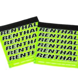 RENTHAL G256