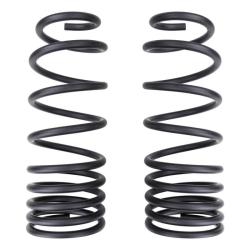 ARB OME Coil Springs Old Man Emu 3340