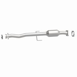 Magnaflow 4481034