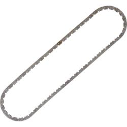 HOT CAMS HC98XRH2010116