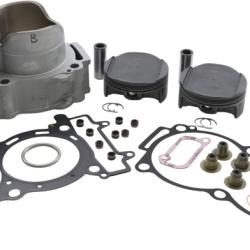 Cylinder Works 60001-K02