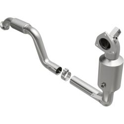 MAGNAFLOW 21503