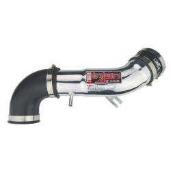 Injen SP1869P