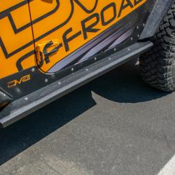 DV8 Offroad SRSOTB-12