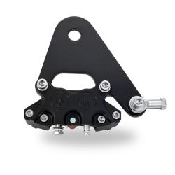 PERFORMANCE MACHINE 12710052SMB