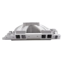 Edelbrock 29165