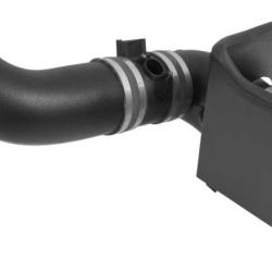 K&N ENGINEERING 573087