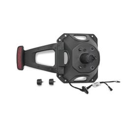 Ford Racing M-3602-RAP