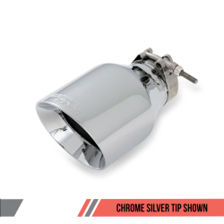 AWE Tuning 3015-22052