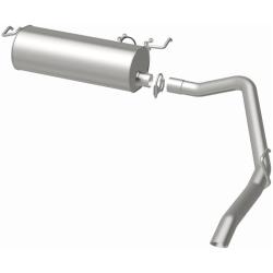 MAGNAFLOW 1060192