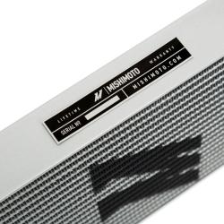 MISHIMOTO MMTCRAM94SL