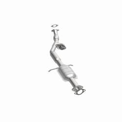 MAG Converter Direct Fit Magnaflow 26212
