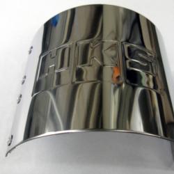 HKS 11999AT002