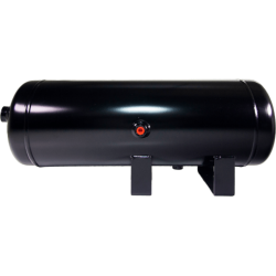 Kleinn Air Horns 6355RT