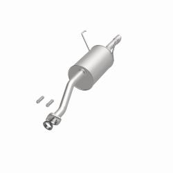 Magnaflow 108-0097