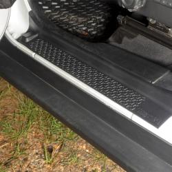 Rugged Ridge 11216.32