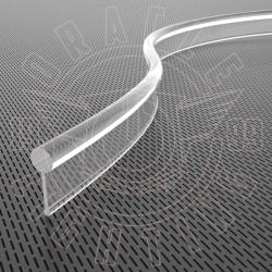 ORACLE LIGHTING 42313335