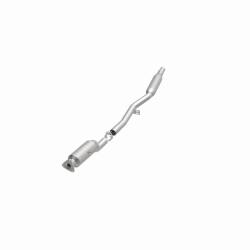 MAG Converter Direct Fit Magnaflow 52133