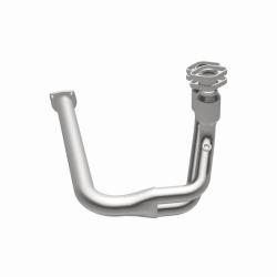 Magnaflow 447188
