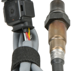 Bosch 0258017029