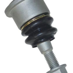 SPC PERFORMANCE 67690