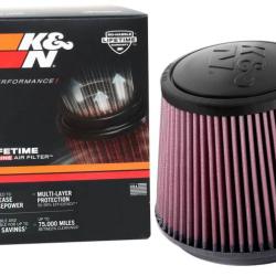 K&N ENGINEERING RU5173