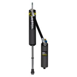 BILSTEIN 25294071