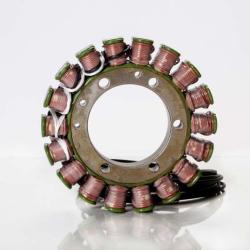 RICKS MOTORSPORT ELECTRICS 21415