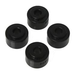 ENERGY SUSPENSION 98103G