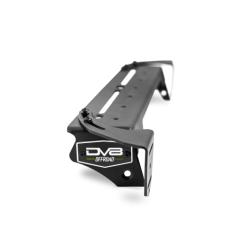 DV8 Offroad DMT3-01
