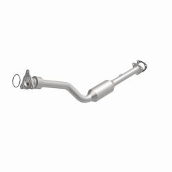 MAG Converter Direct Fit Magnaflow 4561053